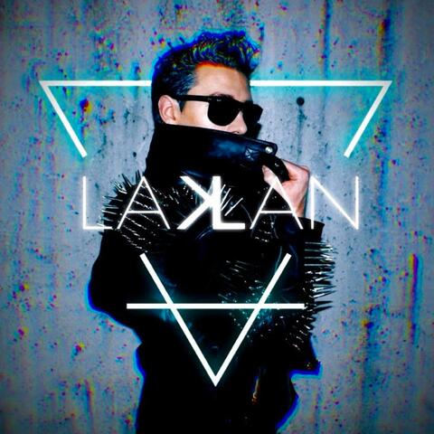 LAKLAN