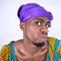 peaches odeshi