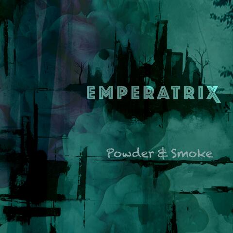 Powder & Smoke