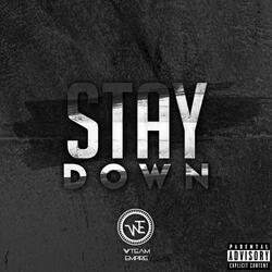 Stay Down