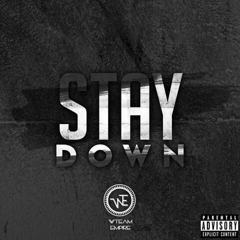 Stay Down