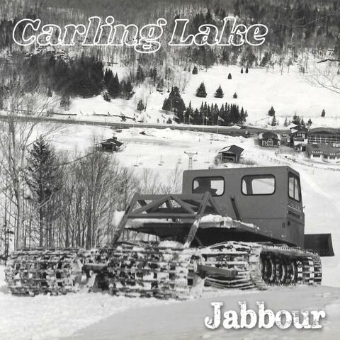 Carling Lake