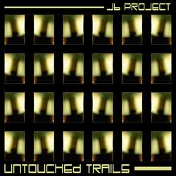 UNTOUCHED TRAILS
