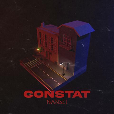 Constat