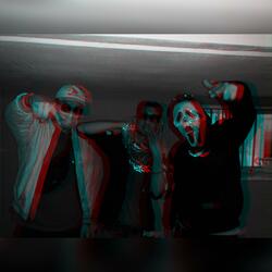 K7 X Dj Bahama (No Strees)