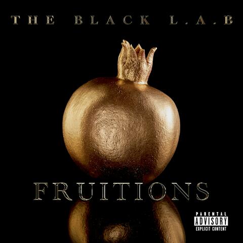 FRUITIONS