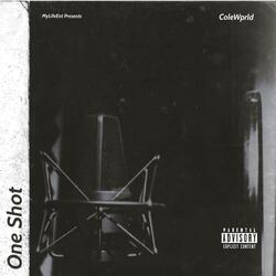 One Shot