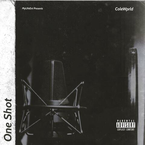 One Shot