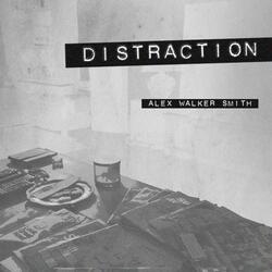 Distraction