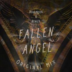 Fallen Angel