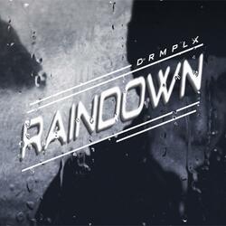 Raindown