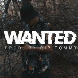 Wanted