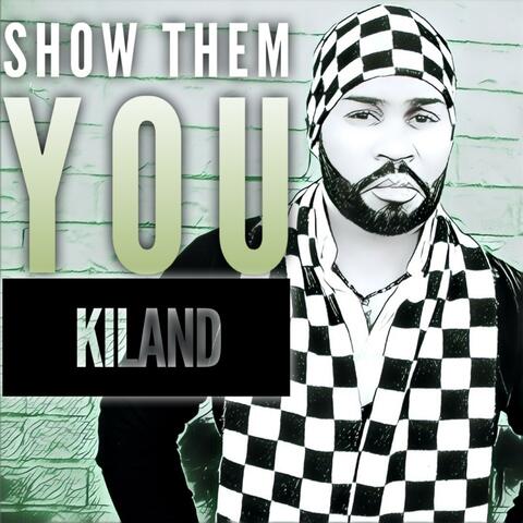Show Them You