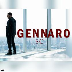 GENNARO