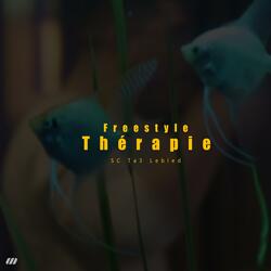 Thérapie