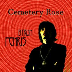 Cemetery Rose