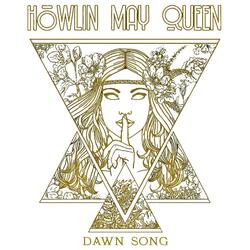 Dawn Song