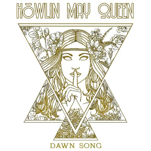 Dawn Song