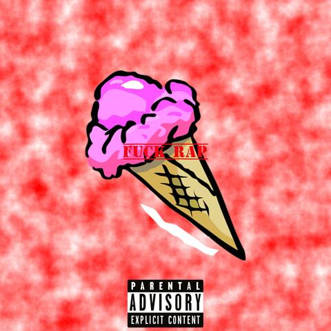 FUCK RAP (feat. Zay Sav & YNG Rell)