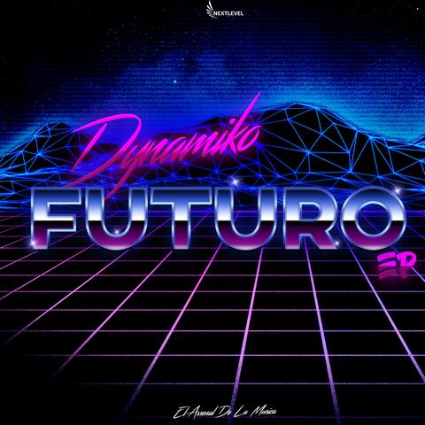 FUTURO