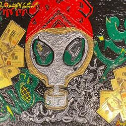 Shake That (feat. Gwop Doogie & Slizzy B)