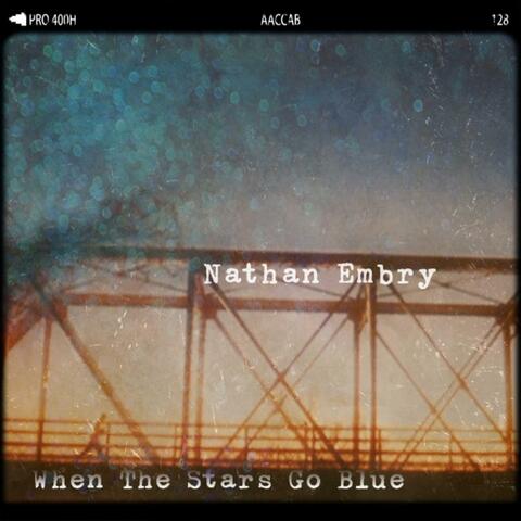 When The Stars Go Blue