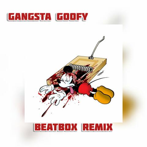 Beatbox