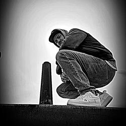 Nikodem Dyzma (feat. SlvR Beatz)