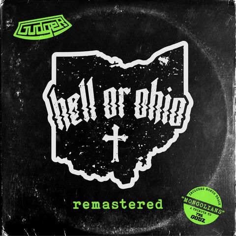 Hell or Ohio (Remastered)