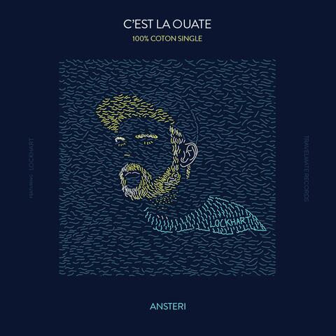 C'est la ouate