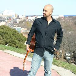 Protoman's Theme (From "Mega man")