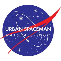 Space Force Theme Song