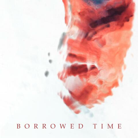 Borrowed Time