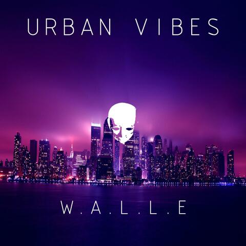 Urban Vibes