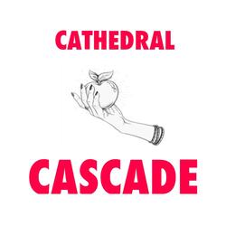 Cascade