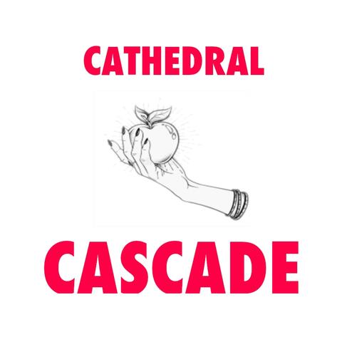 Cascade