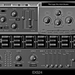 207253 Es2
