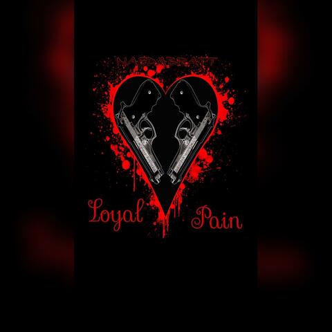Loyal Pain