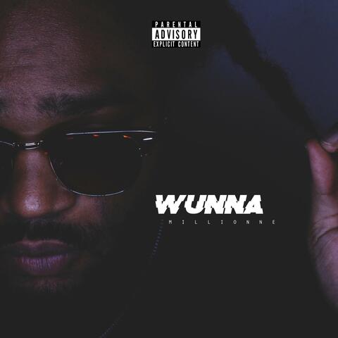 Wunna