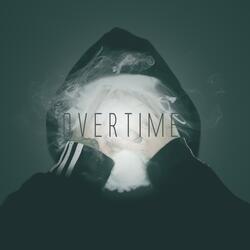 Overtime