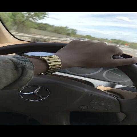 Foreign