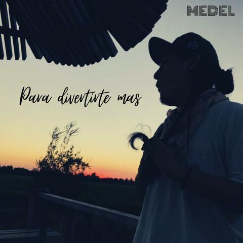 Para Divertirte Más