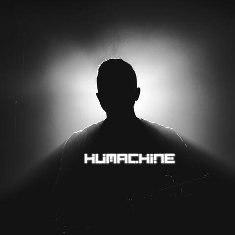HUMACHINE