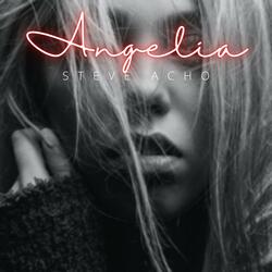 Angelia