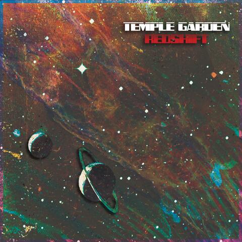 Redshift: Episode IV