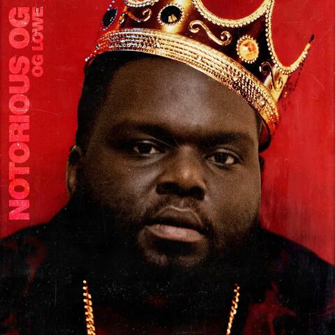 Notorious OG