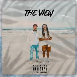 The View (feat. Hello Garick)