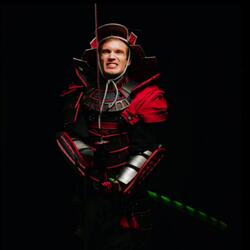 (Free For Profit) Trap Type Beat - Destruction