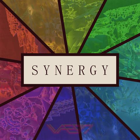 Synergy
