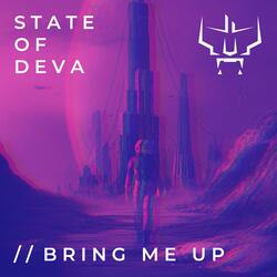 Bring Me Up